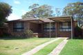 Property photo of 37 Bligh Avenue Lurnea NSW 2170