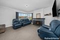 Property photo of 32 Schouten Street Warrane TAS 7018