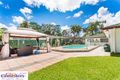 Property photo of 23 Capparis Street Algester QLD 4115