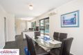 Property photo of 23 Capparis Street Algester QLD 4115