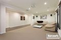 Property photo of 2 Booth Place Pakenham VIC 3810