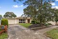 Property photo of 10 Heather Road Happy Valley SA 5159