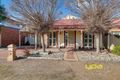 Property photo of 20 Hydefield Drive Wyndham Vale VIC 3024