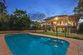 Property photo of 44 Stellmach Street Everton Park QLD 4053