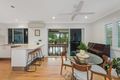 Property photo of 44 Stellmach Street Everton Park QLD 4053