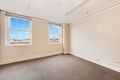 Property photo of 37 Lower Fort Street Dawes Point NSW 2000