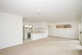 Property photo of 3/37 Armytage Street Winchelsea VIC 3241
