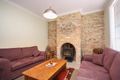 Property photo of 20 Irwine Street Wallaroo SA 5556