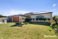 Property photo of 36 Boboli Way Pearsall WA 6065