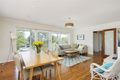Property photo of 9 Warili Road Frenchs Forest NSW 2086
