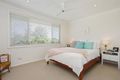 Property photo of 9 Warili Road Frenchs Forest NSW 2086