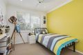 Property photo of 9 Warili Road Frenchs Forest NSW 2086