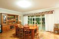 Property photo of 97 Kibby Road Loxton SA 5333