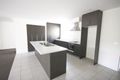Property photo of 3/1 Riverstone Close Snug TAS 7054