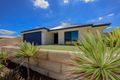 Property photo of 40 Thames Drive Cape Burney WA 6532
