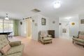 Property photo of 29 Panorama Drive Aberfoyle Park SA 5159