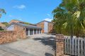 Property photo of 2/40 Pintu Drive Tanah Merah QLD 4128
