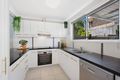 Property photo of 2/40 Pintu Drive Tanah Merah QLD 4128