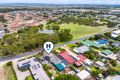 Property photo of 10 Birchall Road Goolwa Beach SA 5214