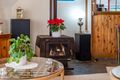 Property photo of 10 Birchall Road Goolwa Beach SA 5214