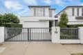 Property photo of 2B Kenton Street Lockleys SA 5032