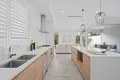 Property photo of 2B Kenton Street Lockleys SA 5032