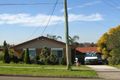 Property photo of 43 Valparaiso Avenue Toongabbie NSW 2146