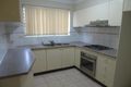 Property photo of 1/76 Meredith Street Bankstown NSW 2200