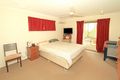 Property photo of 27 Hatte Street Norman Gardens QLD 4701