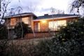 Property photo of 16 Ross Crescent Griffith NSW 2680