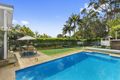 Property photo of 15 Wandella Road Allambie Heights NSW 2100