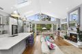 Property photo of 15 Wandella Road Allambie Heights NSW 2100