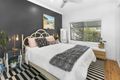 Property photo of 15 Wandella Road Allambie Heights NSW 2100