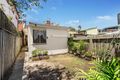 Property photo of 1003 Bourke Street Waterloo NSW 2017