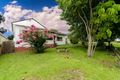 Property photo of 41 Reservoir Road Glendale NSW 2285