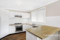 Property photo of 6A Kiah Way Watanobbi NSW 2259