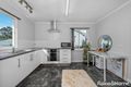 Property photo of 32 Schouten Street Warrane TAS 7018