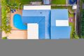 Property photo of 3 Tern Street Victoria Point QLD 4165