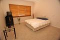 Property photo of 335 Forest Road Sutherland NSW 2232