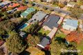 Property photo of 13 Urana Street Turvey Park NSW 2650