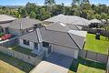 Property photo of 24 Delaney Road Burpengary QLD 4505