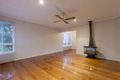 Property photo of 239 Cranbourne Road Frankston VIC 3199