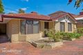 Property photo of 2/9 View Street Maylands WA 6051