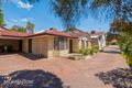 Property photo of 2/9 View Street Maylands WA 6051