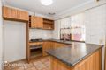 Property photo of 2/9 View Street Maylands WA 6051