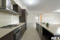 Property photo of 1 Manley Street Epping VIC 3076