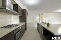 Property photo of 1 Manley Street Epping VIC 3076