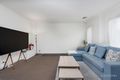 Property photo of 13/191 Gordons Road South Morang VIC 3752