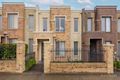 Property photo of 13/191 Gordons Road South Morang VIC 3752