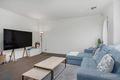 Property photo of 13/191 Gordons Road South Morang VIC 3752